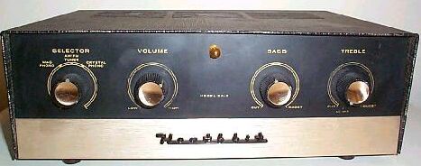 Heathkit%20EA-3%20picture.jpg